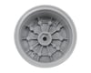 Image 2 for Pro-Line Clod Buster Brawler 2.6" Stock Offset Wheel (2) (Gray)