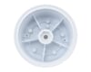 Image 2 for Pro-Line Clod Buster Brawler 2.6" Wheel (White) (2) (+17.5mm Offset)