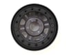 Image 2 for Pro-Line Pro-Forge FaultLine 1.9" Bead Loc Wheel (2) (Gun Metal)