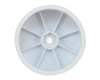 Image 2 for Pro-Line Velocity VTR 2.2" 4WD Front Buggy Wheels (2) (White)