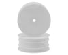 Image 1 for Pro-Line Velocity VTR 2.2" 4WD Front Buggy Wheels (2) (White) (B64)