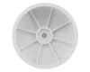 Image 2 for Pro-Line Velocity VTR 2.2" 4WD Front Buggy Wheels (2) (White) (B64)