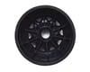 Image 2 for Pro-Line Raid Short Course Wheels (Black) (2)