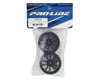 Image 3 for Pro-Line Pomona Drag Spec 2.2" Front Drag Racing Wheels (2)