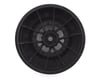Image 2 for Pro-Line Pomona Drag Spec Rear Drag Racing Wheels (2)
