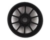 Image 2 for Pro-Line Mach 10 1/8 Buggy Wheels (4) (Black)