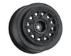 Image 1 for Pro-Line Raid Short Course Wheels for Traxxas Slash (Black) (2)