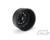 Image 4 for Pro-Line Raid Short Course Wheels for Traxxas Slash (Black) (2)