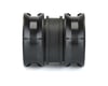 Image 5 for Pro-Line Carbine 1.9" Bead-Loc Dually Wheels (Black) (2)