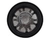 Image 2 for Pro-Line Impulse 1.9" Aluminum Composite Internal Bead-Loc Wheels (2)