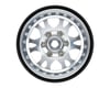 Image 5 for Pro-Line Impulse 1.9" Aluminum Composite Internal Bead-Loc Wheels (2)