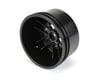 Image 4 for Pro-Line Showtime+ Wide Drag Spec Rear Drag Racing Wheels (2)