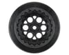 Image 5 for Pro-Line Showtime+ Wide Drag Spec Rear Drag Racing Wheels (2)