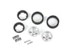 Image 4 for Pro-Line Slot Mag 1.55" Aluminum Composite Internal Bead-Loc Wheels (2)