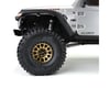 Image 5 for Pro-Line Axial SCX6 Method 305 NV Aluminum 2.9" Wheel Faces (2)