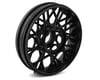 Image 2 for Pro-Line Promoto-MX Supermoto Front Wheel (Black)