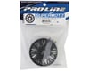 Image 3 for Pro-Line Promoto-MX Supermoto Front Wheel (Black)