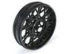 Image 4 for Pro-Line Promoto-MX Supermoto Front Wheel (Black)