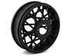 Related: Pro-Line 1/4 Promoto-MX Supermoto Rear Wheel (Black)