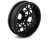 Image 2 for Pro-Line 1/4 Promoto-MX Supermoto Rear Wheel (Black)