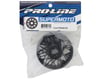 Image 3 for Pro-Line 1/4 Promoto-MX Supermoto Rear Wheel (Black)