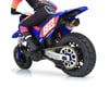 Image 5 for Pro-Line 1/4 Promoto-MX Supermoto Rear Wheel (Black)