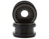 Image 1 for Pro-Line Axial SCX6 Black Rhino Armory 2.9" Aluminum Dual Offset Beadlock Wheels