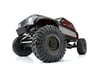 Image 7 for Pro-Line Axial SCX6 Black Rhino Armory 2.9" Aluminum Dual Offset Beadlock Wheels