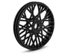 Image 1 for Pro-Line Losi® Promoto-MX 1/4 Bullyspoke Front Wheel (Black) (V2 Bead)