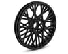 Image 2 for Pro-Line Losi® Promoto-MX 1/4 Bullyspoke Front Wheel (Black) (V2 Bead)