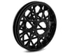 Image 1 for Pro-Line Losi® Promoto-MX Bullyspoke Rear Wheel (Black) (V2 Bead)