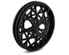 Image 2 for Pro-Line Losi® Promoto-MX Bullyspoke Rear Wheel (Black) (V2 Bead)