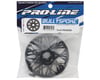 Image 4 for Pro-Line Losi® Promoto-MX Bullyspoke Rear Wheel (Black) (V2 Bead)