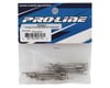 Image 2 for Pro-Line Losi® Promoto-MX Pro-Spec Front Wheel Spoke Kit