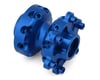 Image 1 for Pro-Line Promoto-MX Pro-Spec Aluminum Front Hub (Blue)