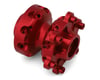 Related: Pro-Line Promoto-MX Pro-Spec Aluminum Front Hub (Red)