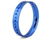 Related: Pro-Line Promoto-MX Pro-Spec Aluminum Front Rim (Blue)