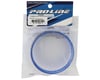 Image 2 for Pro-Line Promoto-MX Pro-Spec Aluminum Front Rim (Blue)