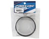 Image 2 for Pro-Line Promoto-MX Pro-Spec Aluminum Front Rim (Black)