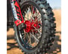 Image 3 for Pro-Line Promoto-MX Pro-Spec Aluminum Front Rim (Black)