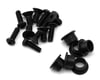 Related: Pro-Line Promoto-MX Pro-Spec Front Wheel Hardware Set