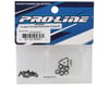 Image 2 for Pro-Line Promoto-MX Pro-Spec Front Wheel Hardware Set