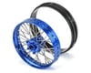 Image 6 for Pro-Line Promoto-MX Pro-Spec Aluminum V2 Bead Pre-Assembled Front Wheel