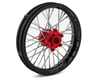 Related: Pro-Line Promoto-MX Pro-Spec Aluminum V2 Bead Pre-Assembled Front Wheel