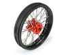 Image 6 for Pro-Line Promoto-MX Pro-Spec Aluminum V2 Bead Pre-Assembled Front Wheel