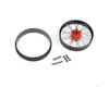 Image 7 for Pro-Line Promoto-MX Pro-Spec Aluminum V2 Bead Pre-Assembled Front Wheel