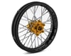 Related: Pro-Line Promoto-MX Pro-Spec Aluminum V2 Bead Pre-Assembled Front Wheel