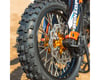 Image 5 for Pro-Line Promoto-MX Pro-Spec Aluminum V2 Bead Pre-Assembled Front Wheel