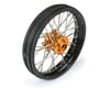 Image 6 for Pro-Line Promoto-MX Pro-Spec Aluminum V2 Bead Pre-Assembled Front Wheel