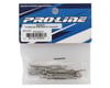 Image 2 for Pro-Line Promoto-MX Pro-Spec Rear Wheel Spoke Set (34)